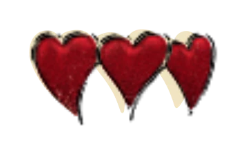Three Hearts Rum